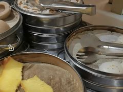 -美林大浴场(奥体中心店)