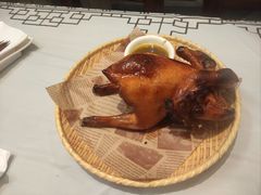 -漫天香·小龙虾餐厅(夏湾店)