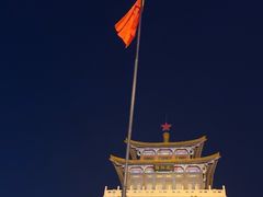 -解放阁