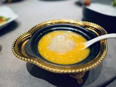 -福玺荟(外滩罗斯福店)