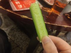 -邓莽子老火锅(鲁祖庙店)