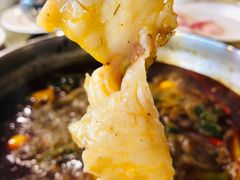 -蜀滋香鲜鱼美蛙火锅(339店)