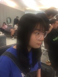 点击看大图 -八佰伴8008星级形象店