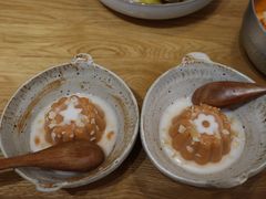 -About Bistro關於·泰式家庭料理