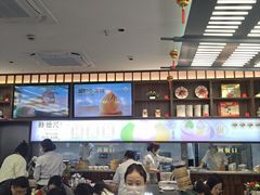 -勤德兴(湖滨路店)