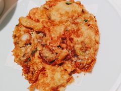 -潮米果蚝烙·潮汕小吃(海乐荟店)