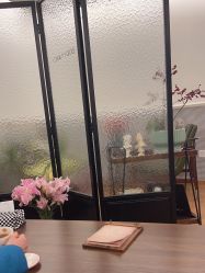 -Fancy梵汐·轻奢量肤定制