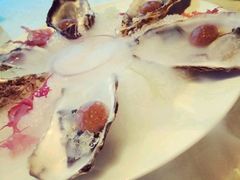 -广州四季酒店·佰鲜汇·现代法餐