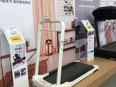 -迪卡侬(土桥店)