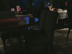 -五稻厨房粤西菜(新闻店)