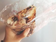 -BreadTalk面包新语·烘焙蛋糕(中华广场店)