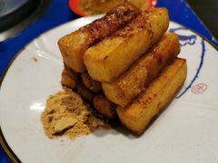 -马路边边串串香(双井直营店)