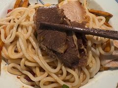 -桂小厨广西菜(水晶城店)