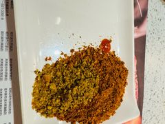 -炭之家齐齐哈尔大片烤肉·涮毛肚火锅·齐齐哈尔烤肉(中央大街店)