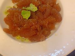 -利顺德大饭店·水岸中餐厅(小白楼店)