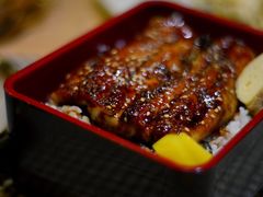 -琴寿司居酒屋(中山广场店)