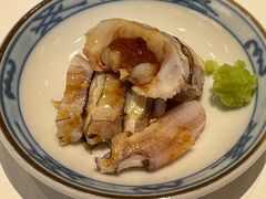 -嶺寿司