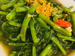 -两兄弟Song Pee Nong(2号店)