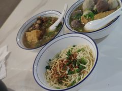 -辉程汤粉店(顺发路店)