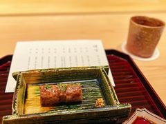 -晴空·日本料理(万象城店)