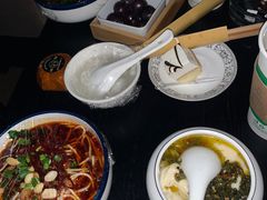 -金色印象·HiFi影音·按摩足疗(龙腾路店)