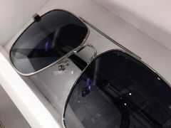 -宝岛眼镜(苏州相城龙湖店)