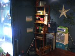 -S Team剧情密室(杭州龙翔桥店)