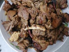 -大班家政月嫂育儿嫂(深圳NO.1店)