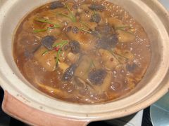 -泓0871臻选云南菜·味庄