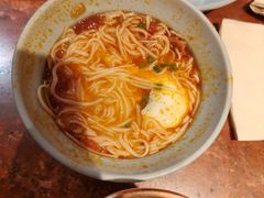 -长安记·大美陕菜(大族广场店)