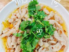 -大叔家福鼎小吃(十全街店)