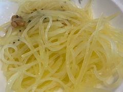 -喜家德水饺(华富店)