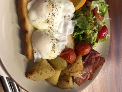 -VESH COFFEE(定西路店)