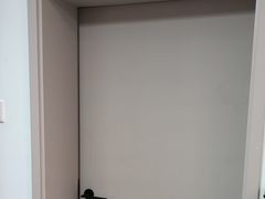 -星皖工长俱乐部·老房装修
