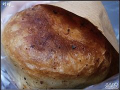 DSC06119-牛煎里牛肉煎包淮南牛肉汤(广东路店)