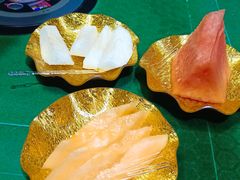 -玉珑泉·汤泉美食水疗(海珠店)