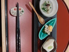 -京怀石·壬生
