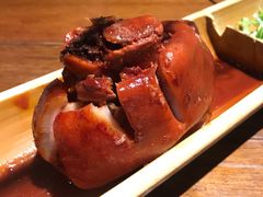 -大牌大·传统杭帮菜(湖滨店)