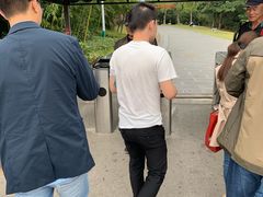 -敬亭山风景名胜区