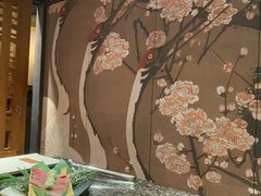 -老乾杯和牛烧肉(王府中环店)