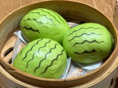 -云山茶餐厅(广东大厦店)