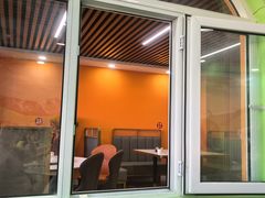 -马旭土鸡焖花卷新疆菜大盘鸡·真域顺西域美食(天马大道店)