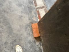 -长风拨筋养身(金虹桥店)