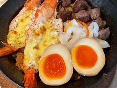 -Bco豆库(雨花客厅店)