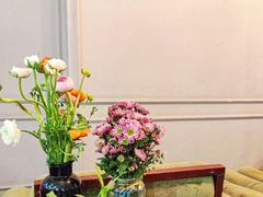 -the rug 飞毯 (朝阳公园店)