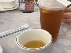 -鹭园酒家·四十年老字号