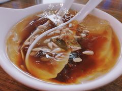 -三生小馆(亭知路店)