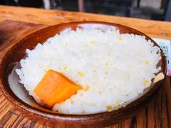米粉-听香·678茶铺(猛追湾店)