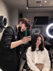 -SEBASTIAN塞巴斯汀