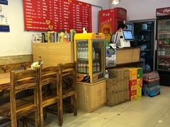 -螺蛳粉先生(蓟门桥店)